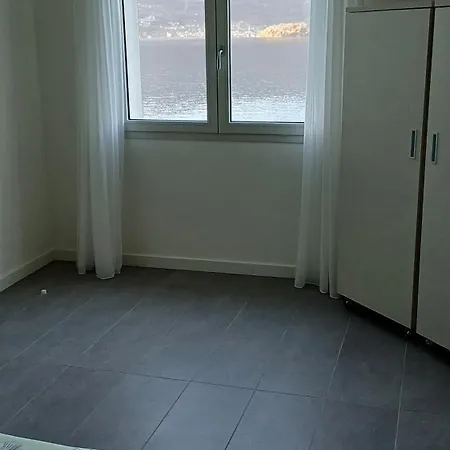 La Finestra Sul Appartement *