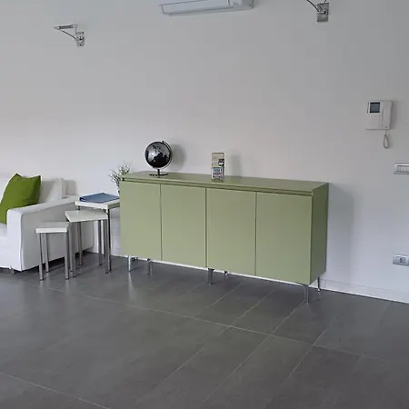 La Finestra Sul * Lezzeno