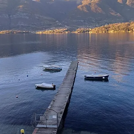 La Finestra Sul